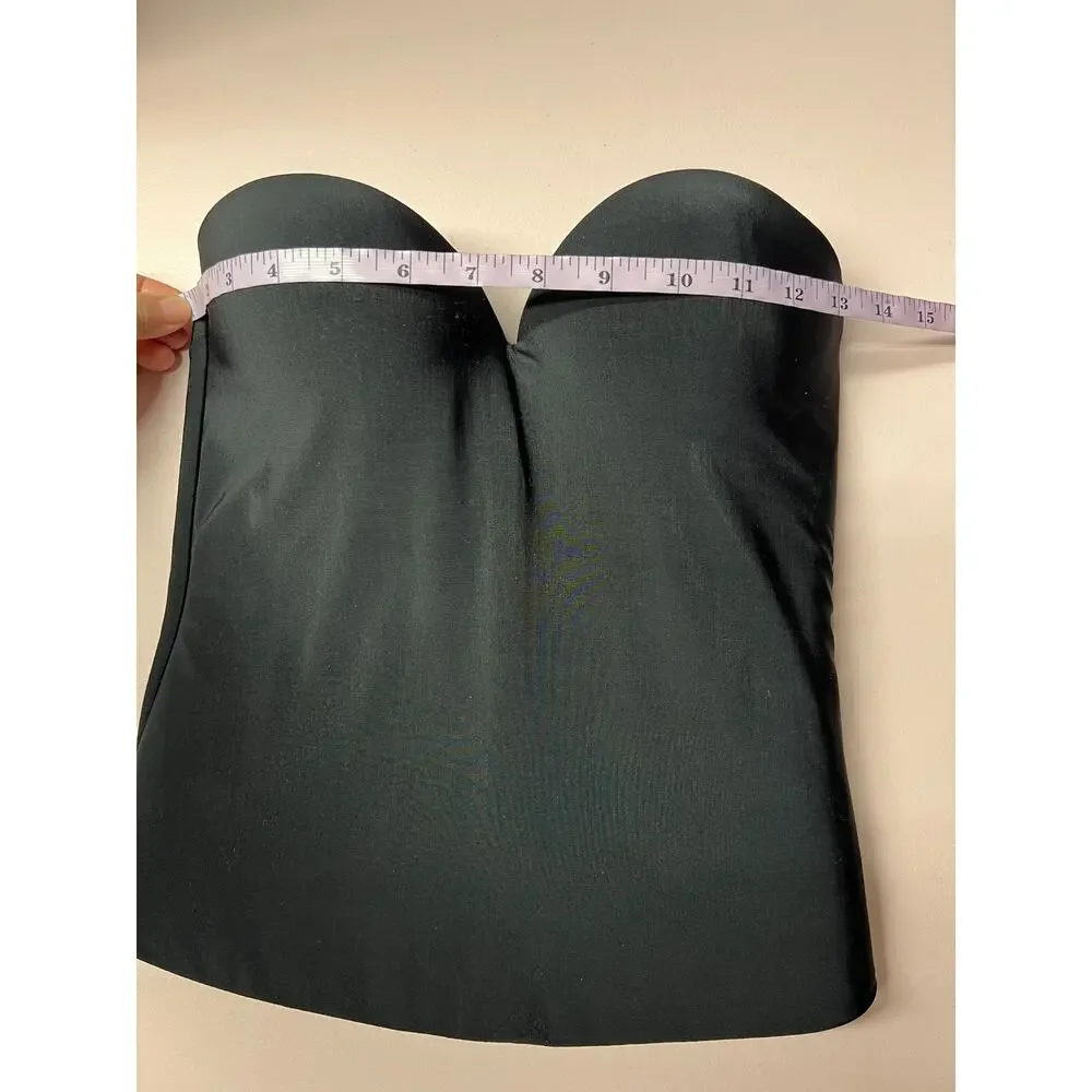 Victorias Secret victoria secret